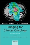 Cover: Imaging for Clinical Oncology - OUP eBook