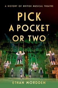 Abbildung von: Pick a Pocket Or Two - OUP eBook