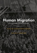 Abbildung von: Human Migration - OUP eBook