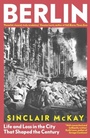 Cover: Berlin - Penguin Books Ltd