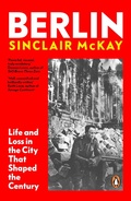 Cover: Berlin - Penguin Books Ltd