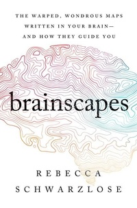 Abbildung von: Brainscapes - Mariner Books
