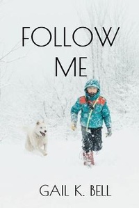 Enlarge image Cover: Follow Me - Happy Hami Publishing