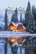 Cover: Her Heart - M. Schmidt Productions