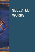 Cover: Selected Works - Lulu.com