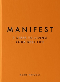 Abbildung von: Manifest - Michael Joseph Ltd