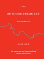 Cover: The Outdoor Swimmers' Handbook - Ebury Digital