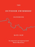 Cover: The Outdoor Swimmers' Handbook - Ebury Digital