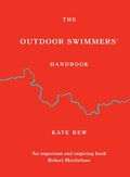 Cover: The Outdoor Swimmers' Handbook - Rider & Co