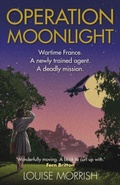 Cover: Operation Moonlight - Century