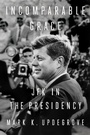 Cover: Incomparable Grace - Dutton