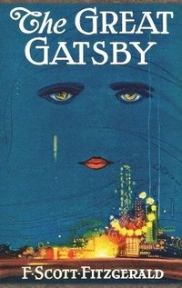 Abbildung von: The Great Gatsby - Chump Change