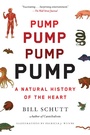 Cover: Pump - Little, Brown and Company