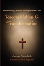Cover: Reconciliation and Transformation - Cascade Books