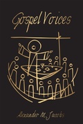 Abbildung von: Gospel Voices - Wipf and Stock Publishers