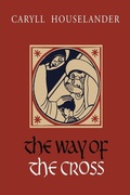 Cover: The Way of the Cross - Martino Fine Books