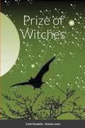Cover: Prize of Witches - Lulu.com
