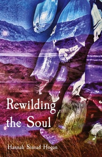 Abbildung von: Rewilding the Soul - Red Tree Press