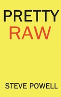 Cover: Pretty Raw - Plan A