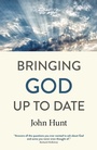 Cover: Bringing God Up to Date - Christian Alternative