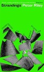 Cover: Strandings - Profile Books Ltd