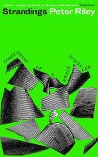 Enlarge image Cover: Strandings - Profile Books Ltd
