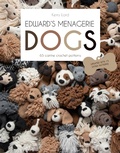 Cover: Edward's Menagerie: DOGS - Pavilion