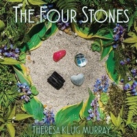 Enlarge image Cover: The Four Stones - Kirk House Publishers