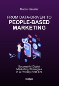 Cover: From Data-Driven to People-Based Marketing - Velyoo