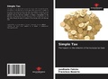 Cover: Simple Tax - Our Knowledge Publishing