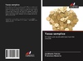 Cover: Tassa semplice - Edizioni Sapienza