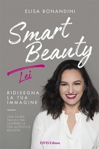 Abbildung von: Smart Beauty Lei - EIFIS Editore