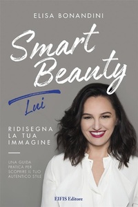 Abbildung von: Smart Beauty Lui - EIFIS Editore