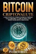 Cover: Bitcoin E Criptovalute - Fabio Catapano