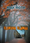 Cover: Elokuva el&auml;m&auml;&auml; - Books on Demand