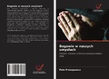 Cover: Bogowie w naszych umyslach - Wydawnictwo Nasza Wiedza