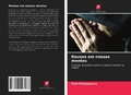 Cover: Deuses em nossas mentes - Edicoes Nosso Conhecimento