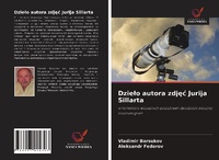 Abbildung von: Dzielo autora zdjec Jurija Sillarta - Wydawnictwo Nasza Wiedza
