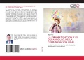 Cover: LA DRAMATIZACI&Oacute;N Y EL DESARROLLO DE LA COMUNICACI&Oacute;N ORAL - Editorial Acad&eacute;mica Espa&ntilde;ola