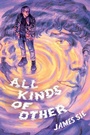 Cover: All Kinds of Other - Collins