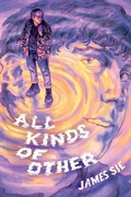 Cover: All Kinds of Other - Collins