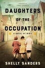 Cover: Daughters of the Occupation - HarperCollins