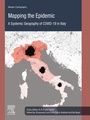 Cover: Mapping the Epidemic - Elsevier