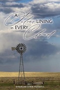 Cover: A Silver Lining in Every Cloud - Charles Russell