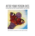 Cover: After Your Person Dies - Dr Linda Shanti McCabe