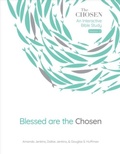 Cover: Blessed Are the Chosen, 2 - David C Cook Publishing Company