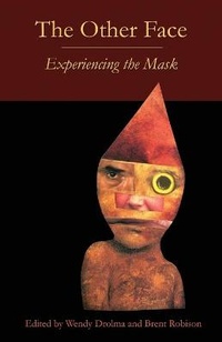 Abbildung von: The Other Face - Recital Publishing