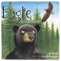 Cover: The Eagle and the Bear - FriesenPress