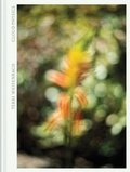 Cover: Terri Weifenbach: Cloud Physics - The Ice Plant