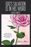 Cover: God's Salvation Is in His Word - Christian Faith